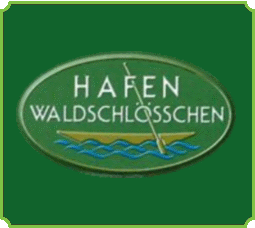 Spreewaldhafen