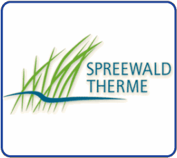 Spreewald-Therme